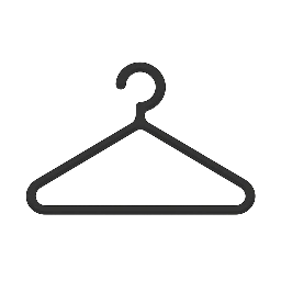 IXXI STORE